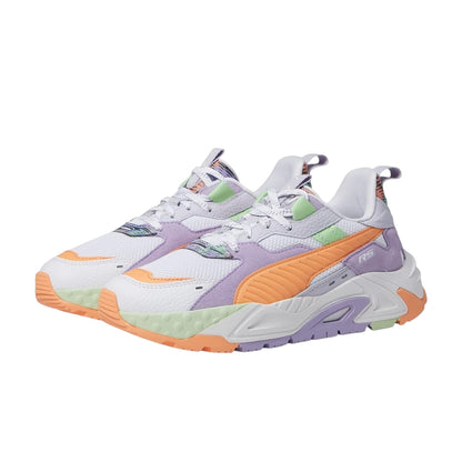 W Puma RS-TRCK Feelin Extra - 39297601