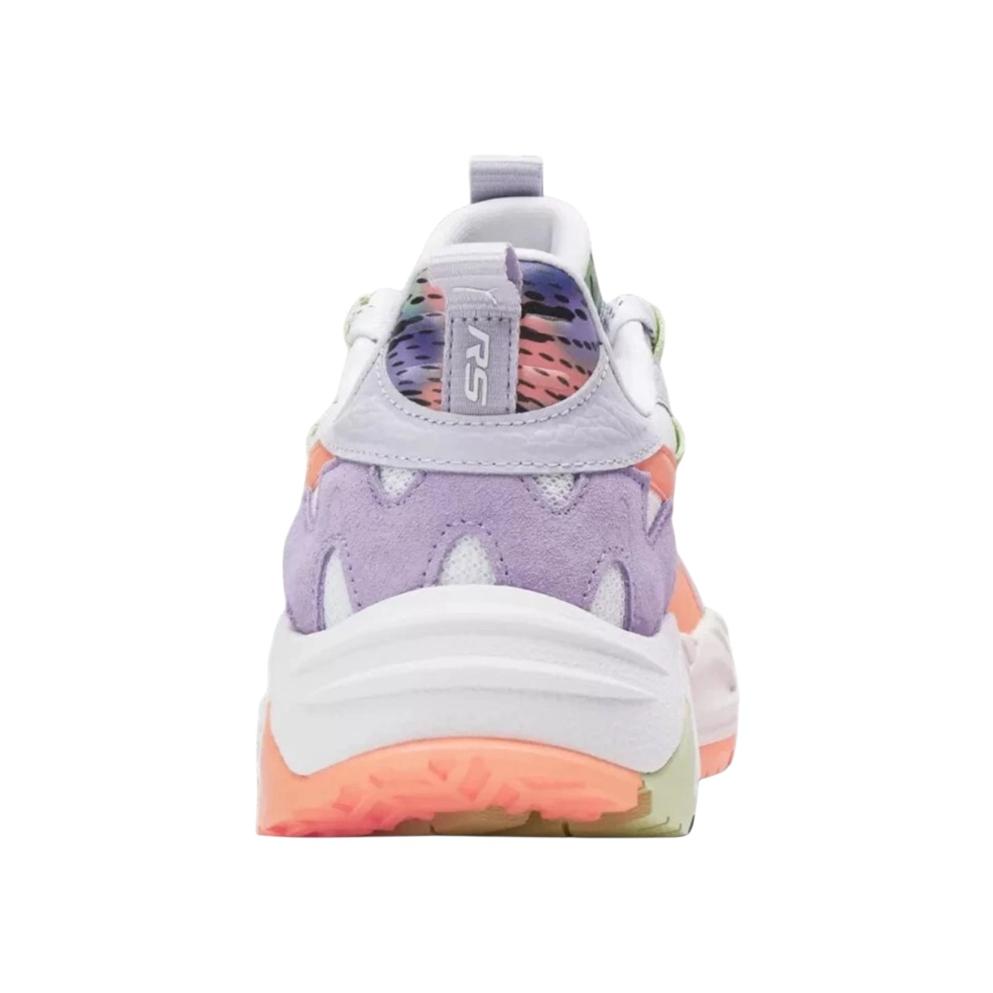 W Puma RS-TRCK Feelin Extra - 39297601