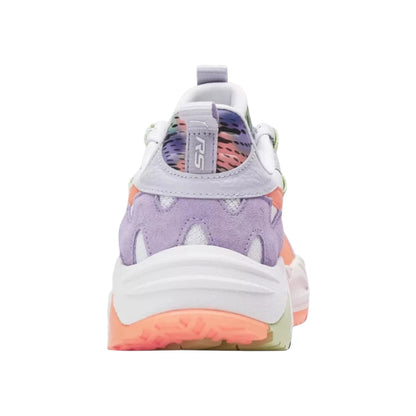 W Puma RS-TRCK Feelin Extra - 39297601