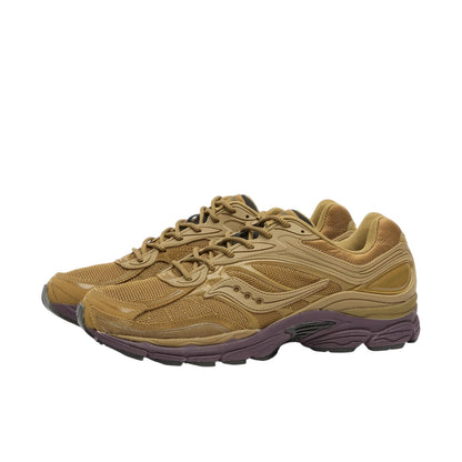 Saucony Progrid Omni 9 Armor - S70897-5