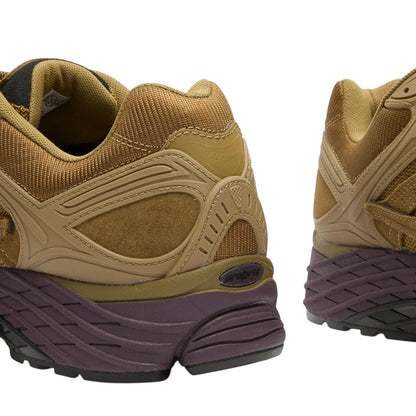 Saucony Progrid Omni 9 Armor - S70897-5