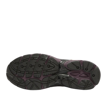 Saucony Progrid Omni 9 Armor - S70897-5