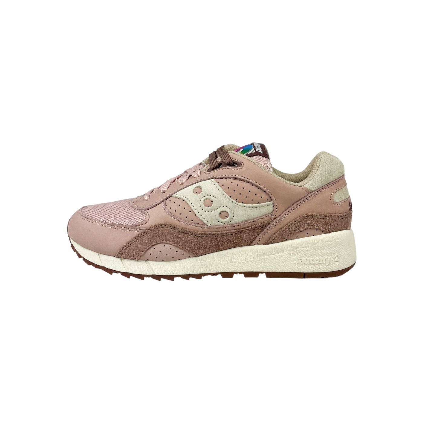 Saucony Shadow 6000 - S70806-2