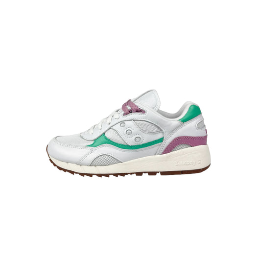 W Saucony Shadow 6000 Premium - S60772-1