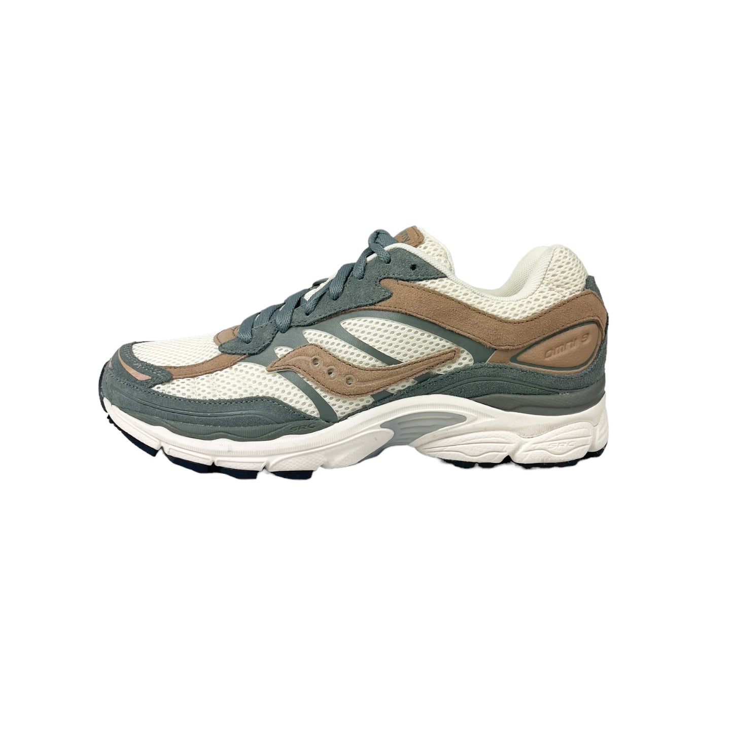 Saucony ProGrid Omni 9 Premium - S70740-13