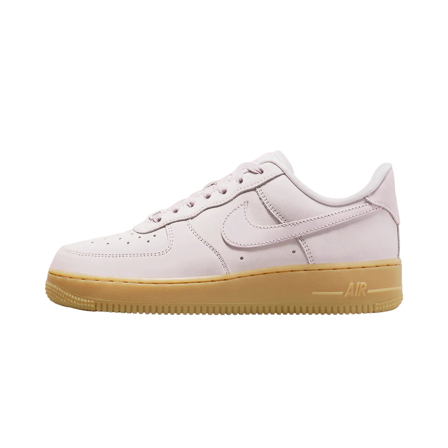 W Nike Air Force 1 Premium - DR9503-601