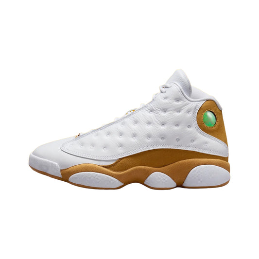 Air Jordan 13 Retro 'Wheat' - 414571-171