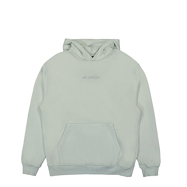 Air Jordan Wordmark Hoodie - FJ1966-034