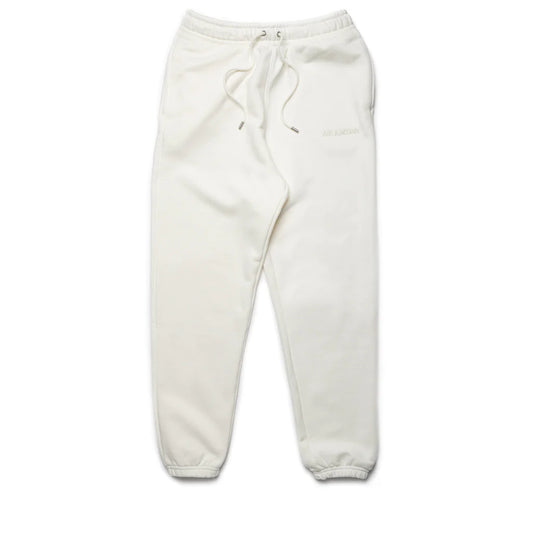 Jordan Wordmark Sweatpants - FJ0696-133