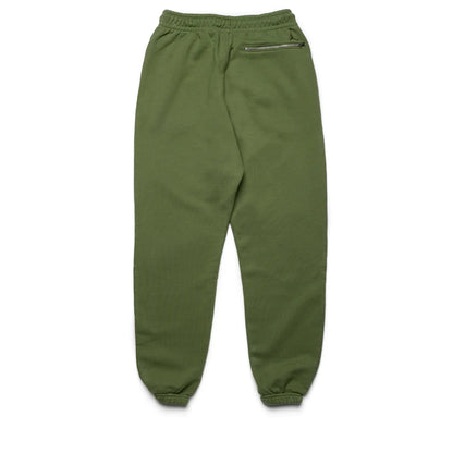 Jordan Wordmark Sweatpants - FJ0696-340