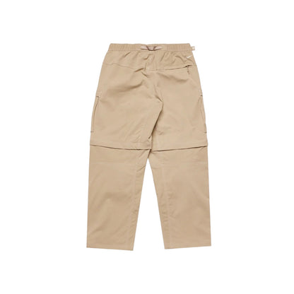 Nike ACG Smith Summit Pant "Khaki" - FN0428-247