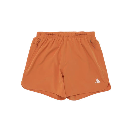 Nike ACG DF New Sands Short - DN3955-815