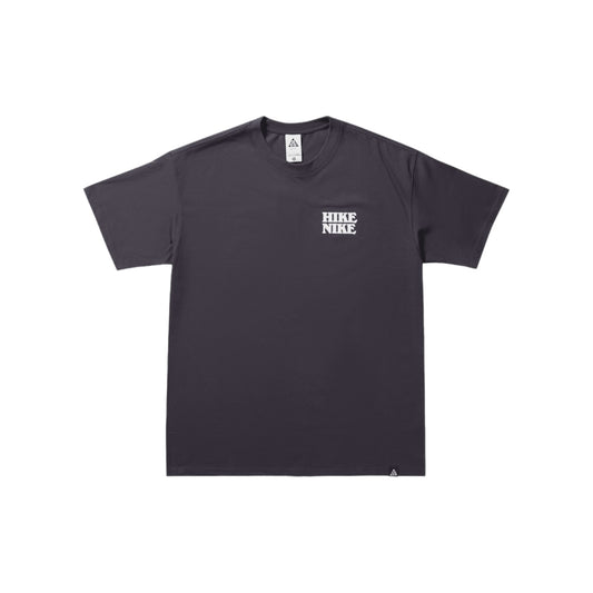 Nike NRG ACG HIKE TEE - FB8123-015