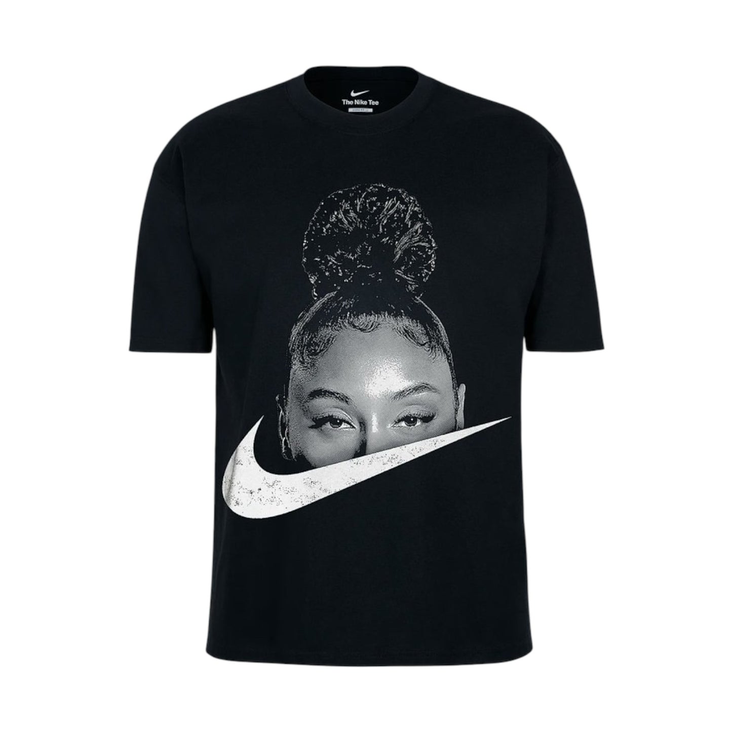 Nike JuJu Watkins "So Win" Tee - IO8288-010