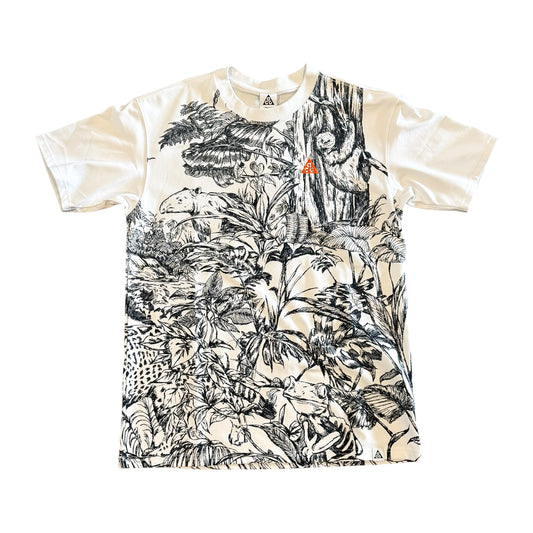 Nike ACG T-Shirt - HJ0882-121