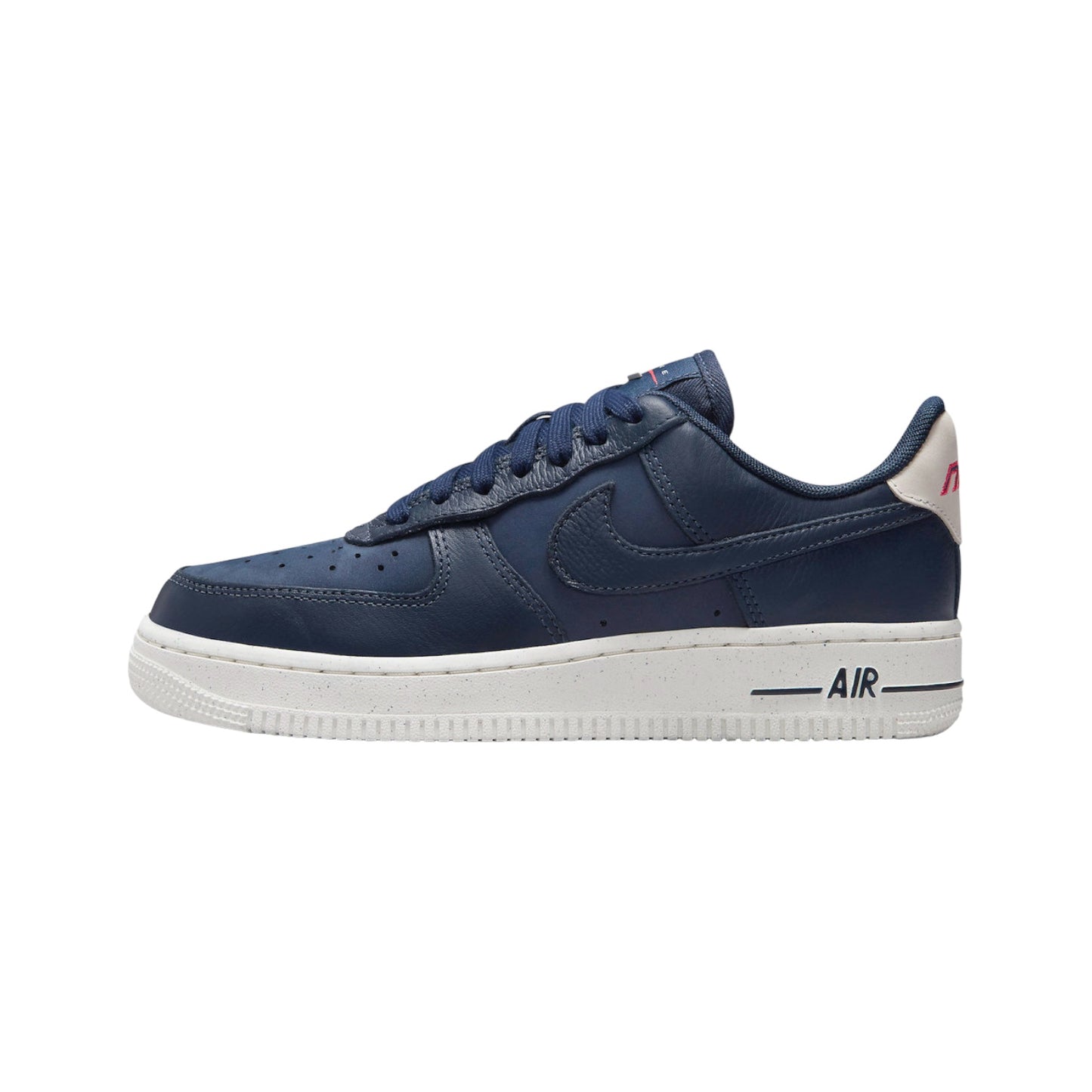 W Nike Air Force 1 '07 LX - DZ2708-100