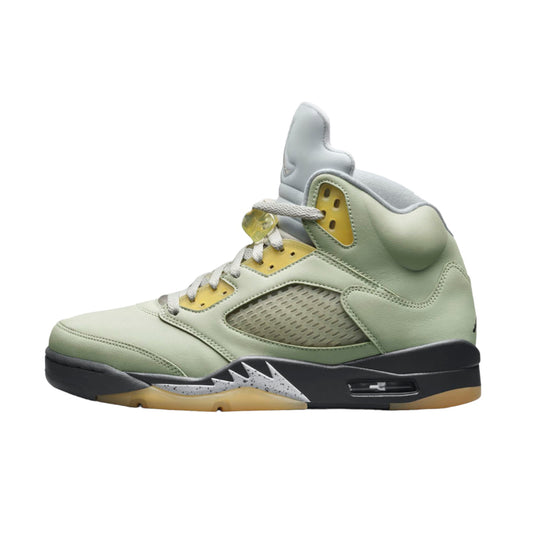 Air Jordan 5 Retro - DC7501-300