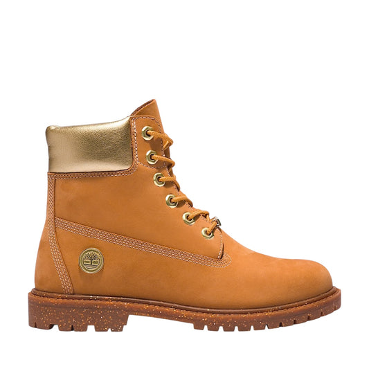 W Timberland 6'' Premium Boot - TB0A5RS8231