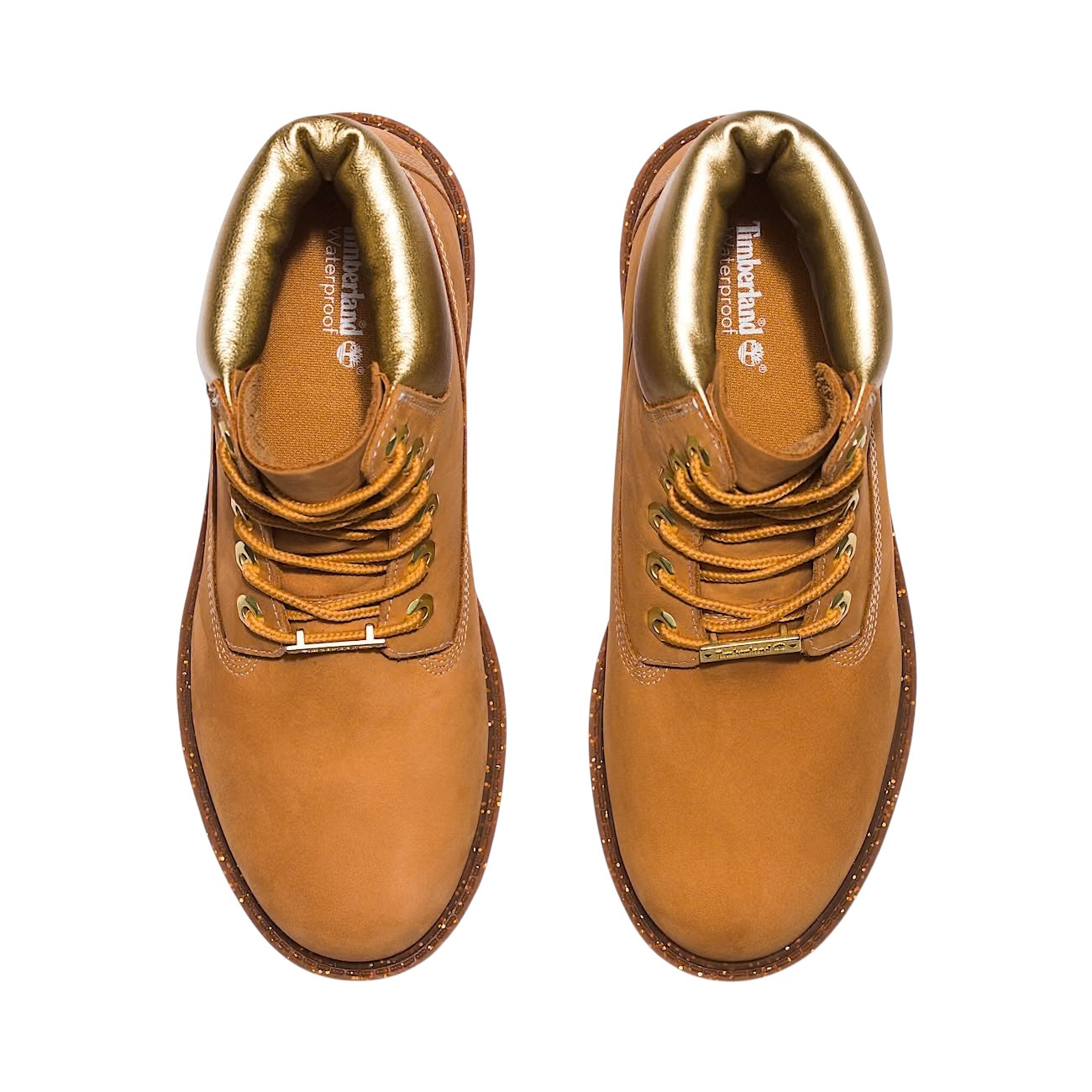 W Timberland 6'' Premium Boot - TB0A5RS8231