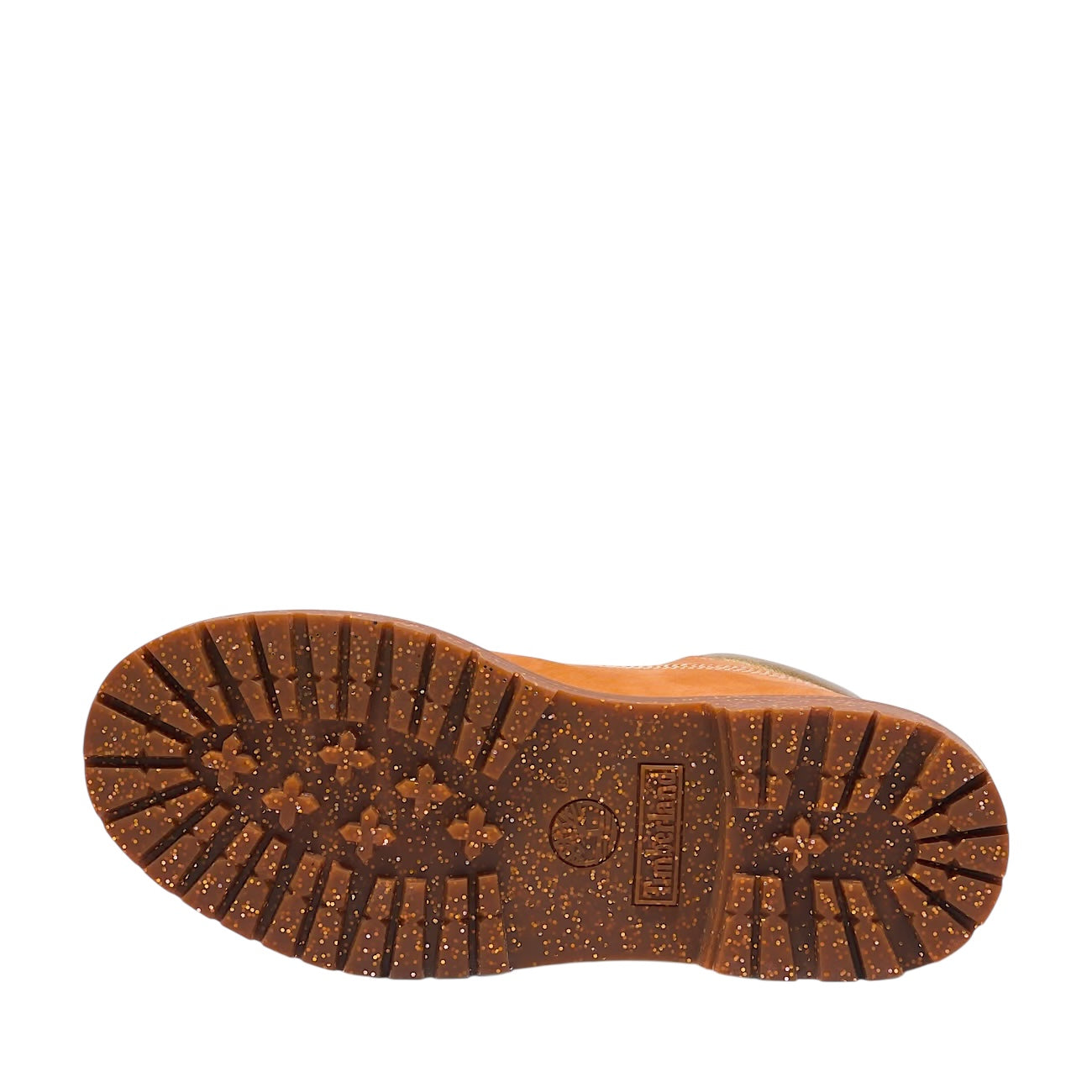 W Timberland 6'' Premium Boot - TB0A5RS8231