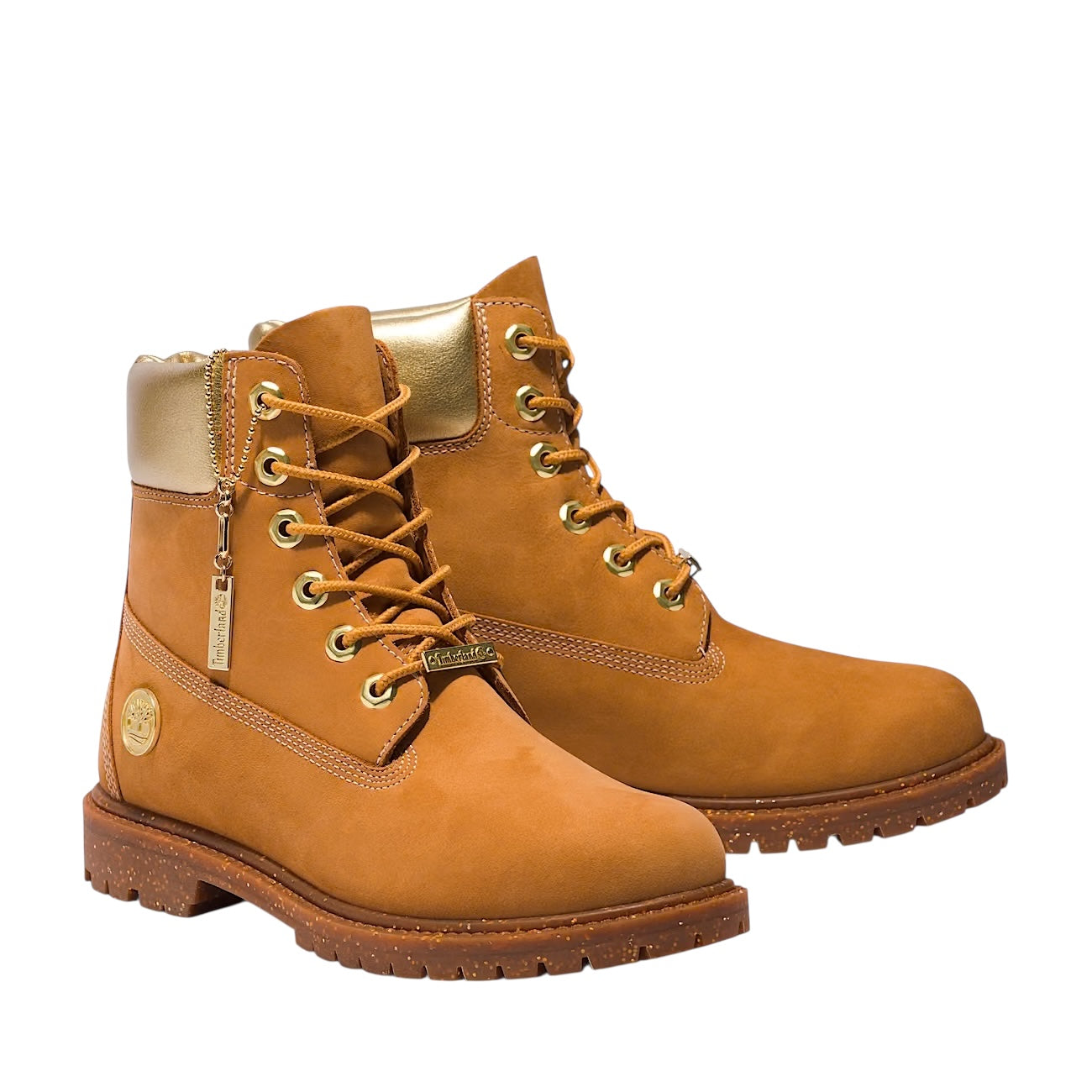 W Timberland 6'' Premium Boot - TB0A5RS8231
