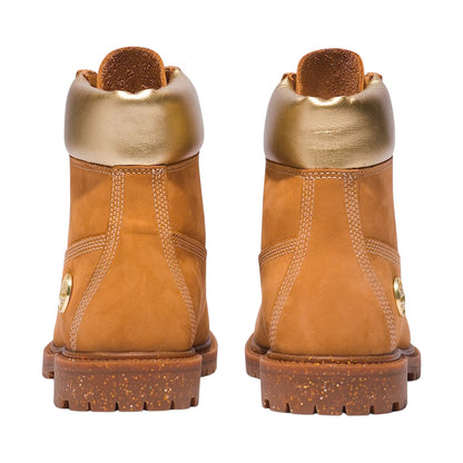 W Timberland 6'' Premium Boot - TB0A5RS8231