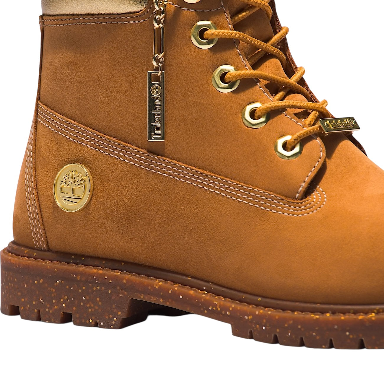 W Timberland 6'' Premium Boot - TB0A5RS8231