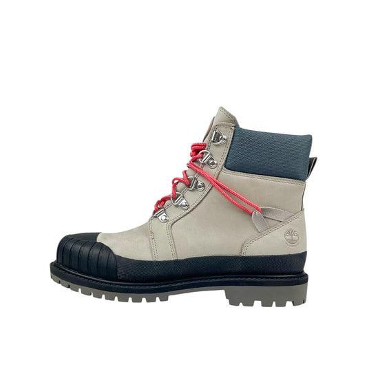 W Timberland 6'' Premium Boot - TB0A44ZTK51