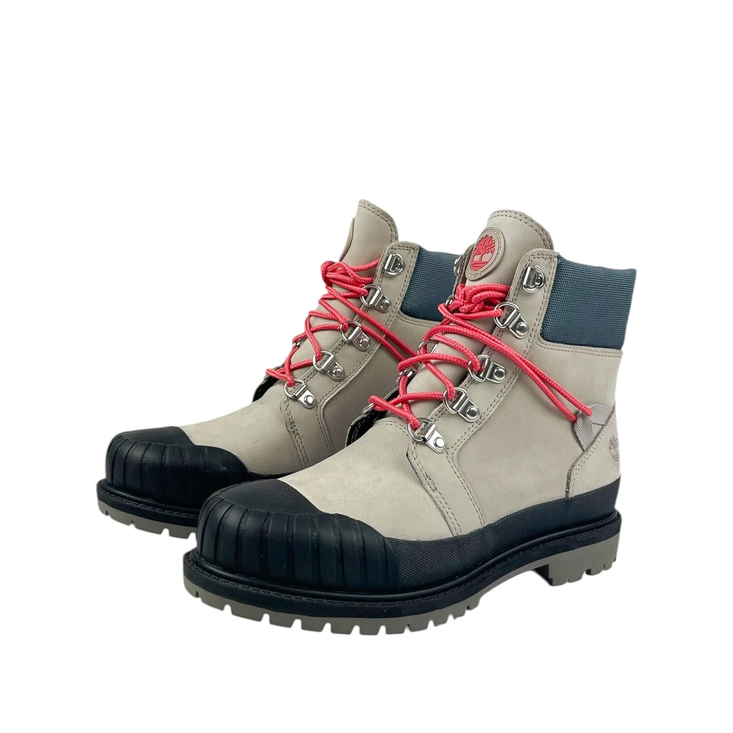 W Timberland 6'' Premium Boot - TB0A44ZTK51