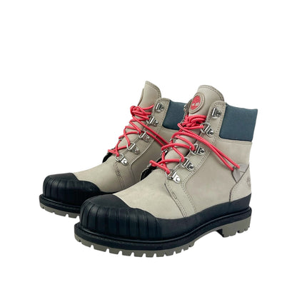 W Timberland 6'' Premium Boot - TB0A44ZTK51