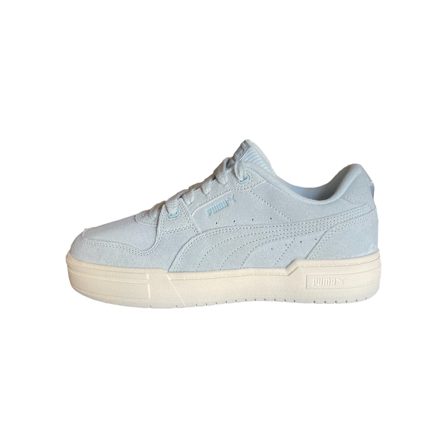 Puma CA Pro Lux Soft - 393747-02