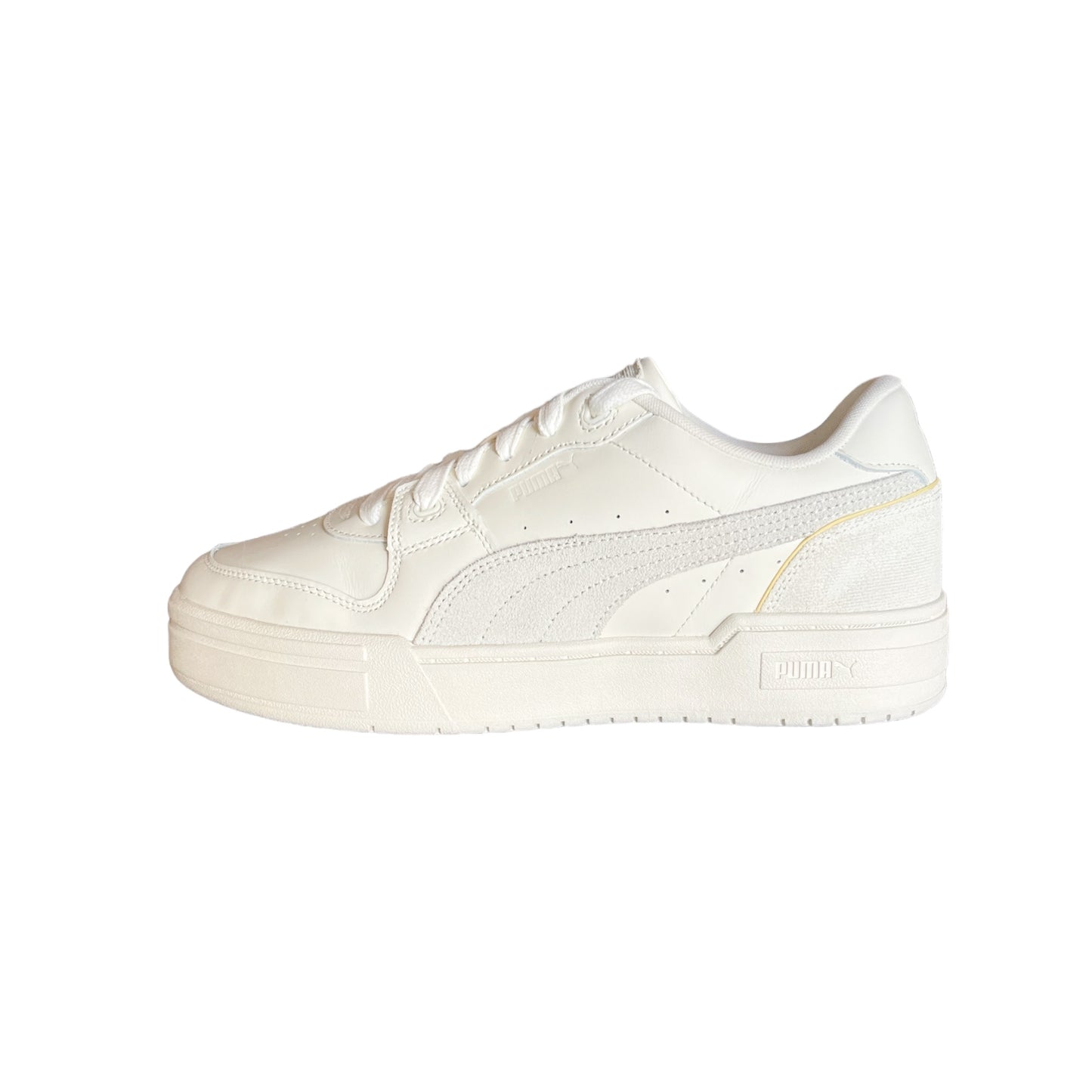 Puma CA Pro Lux Cord - 390129-02