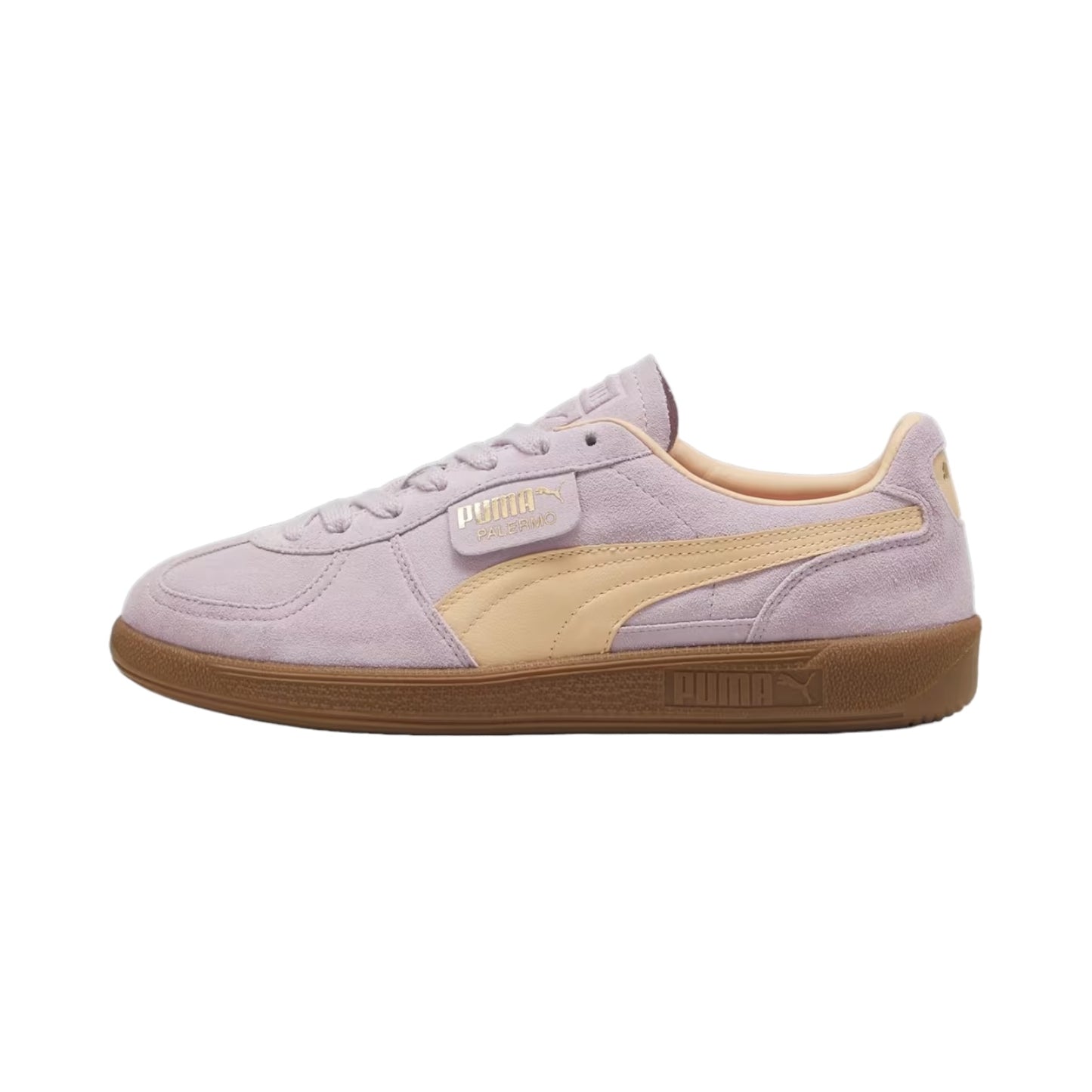 W Puma Palermo - 397643-06