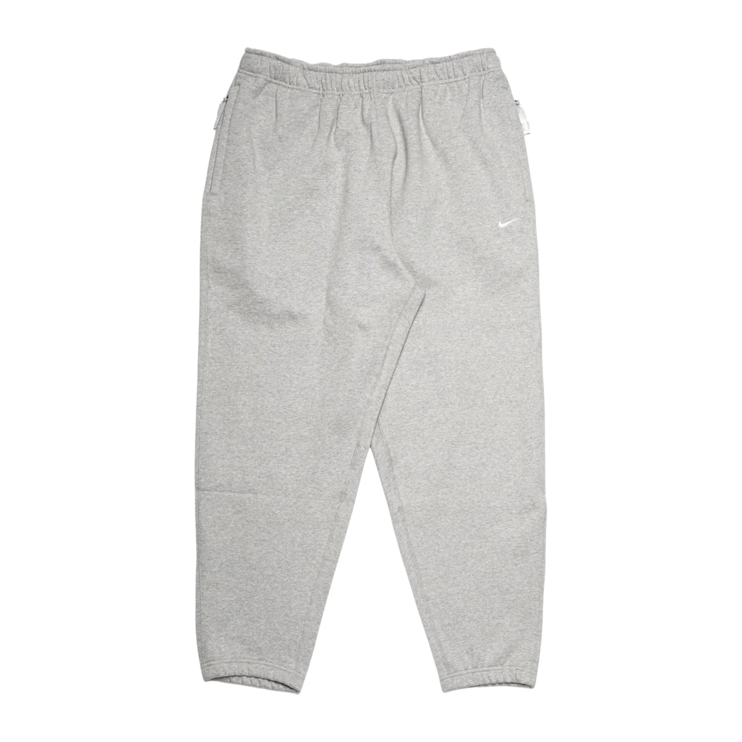 Nike Solo Swoosh Pants - DX1364-063