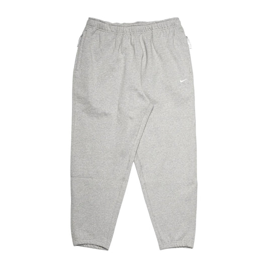 Nike Solo Swoosh Pants - DX1364-063