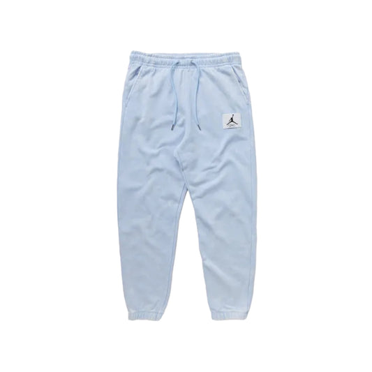 Jordan Flight Fleece Sweatpants - DR3089-411