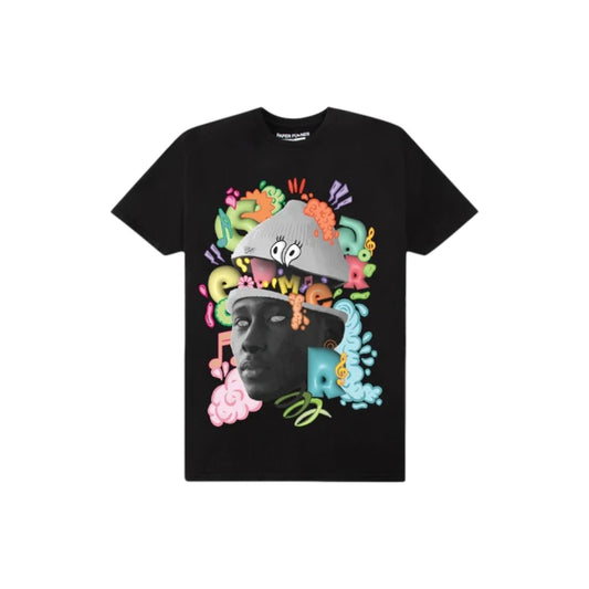 Paper Plames Dreamer Tee