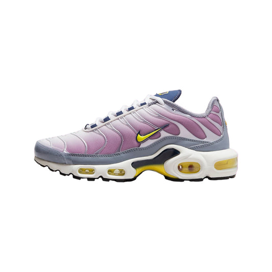 W Nike Air Max Plus - FN8007-500