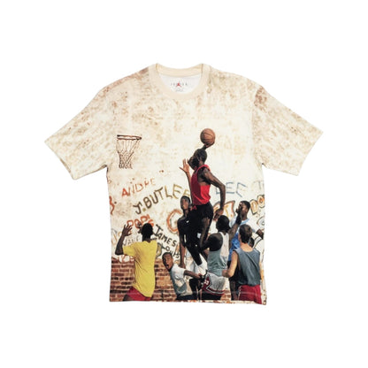 Air Jordan 85 Graphic T-Shirt - HJ2362-133