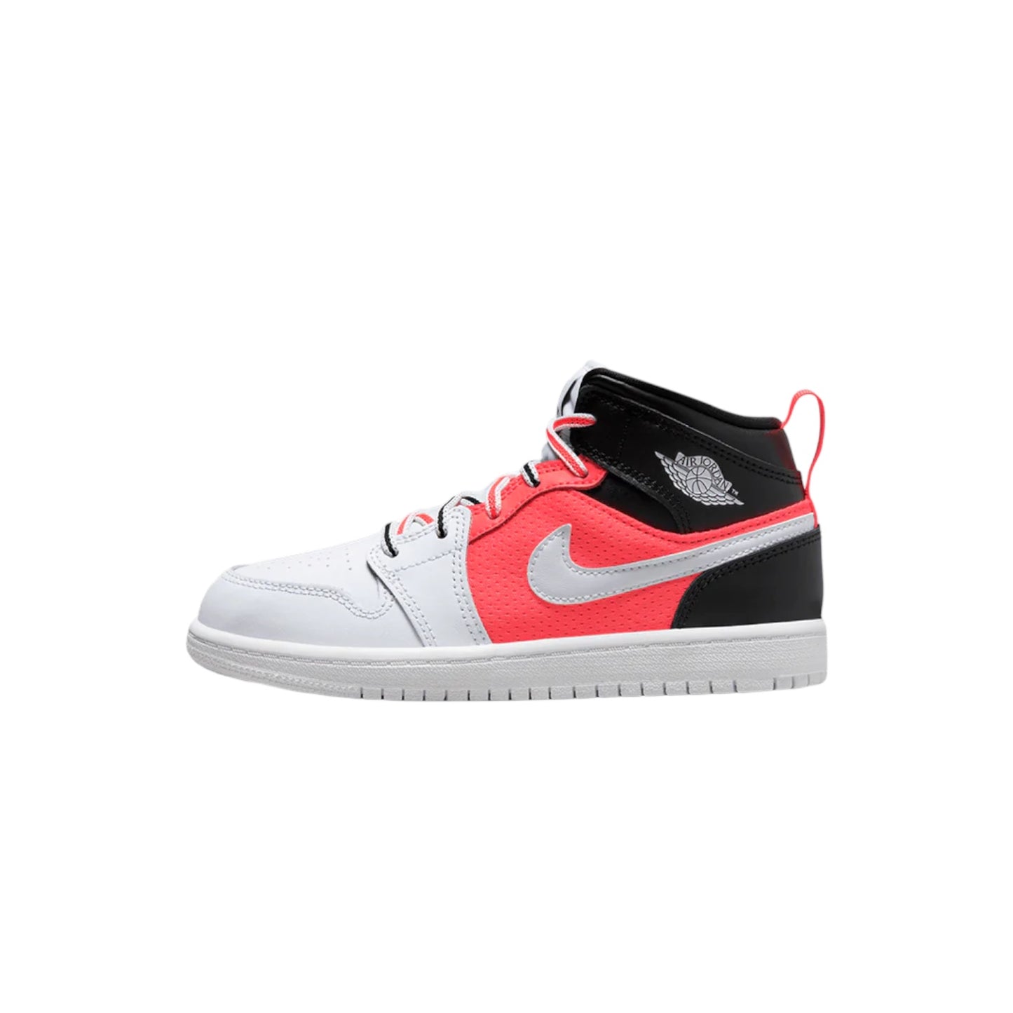 Jordan 1 Mid SE (PS) - FB4418-016