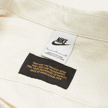 Nike Life Button-Up - FN3222-030