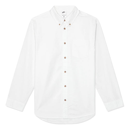 Nike Life Button Up - FN3125-121