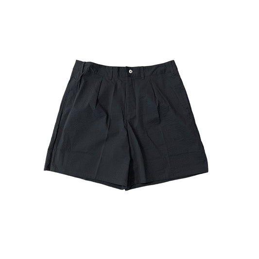 Nike Life Shorts - HF6363-060