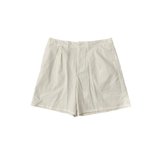 Nike Life Shorts - HF6363-030