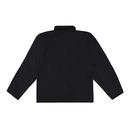 Nike Life Chore Jacket - FN0356-010