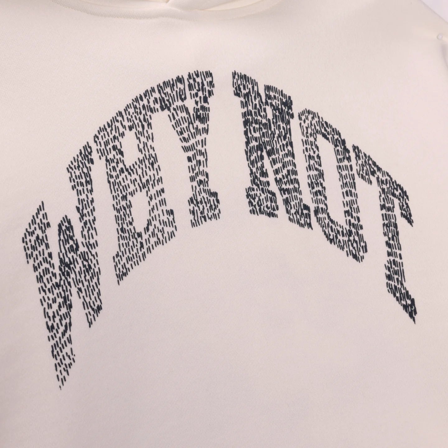 Honor The Gift Why Not Hoodie