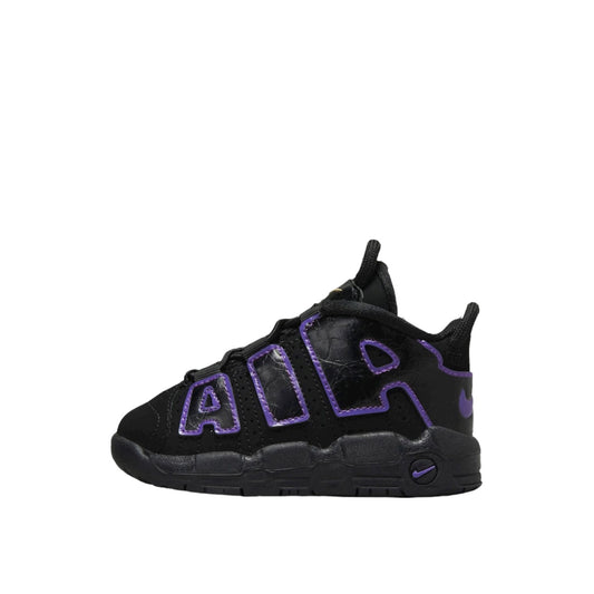 Nike Air More Uptempo (TD) - DX5956-001