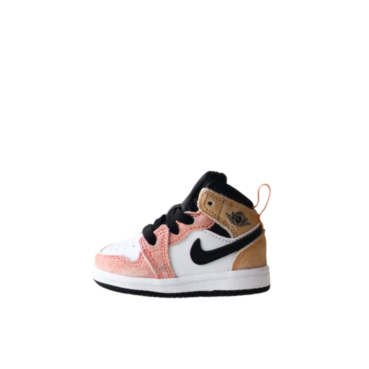 Jordan 1 Mid SE (TD) - DX4366-800