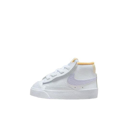 Nike Blazer Mid '77 (TD) - FJ4647-100