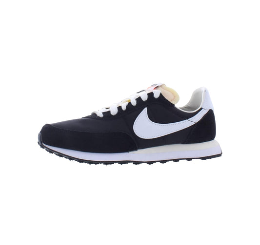 Nike Waffle Trainer 2 (PS) - DC6478-001